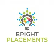 Bright Placements