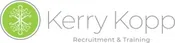 Kerry Kopp Recruitment Specialists