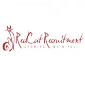 RedCat Recruitment
