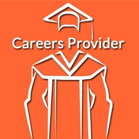 Careers Provider