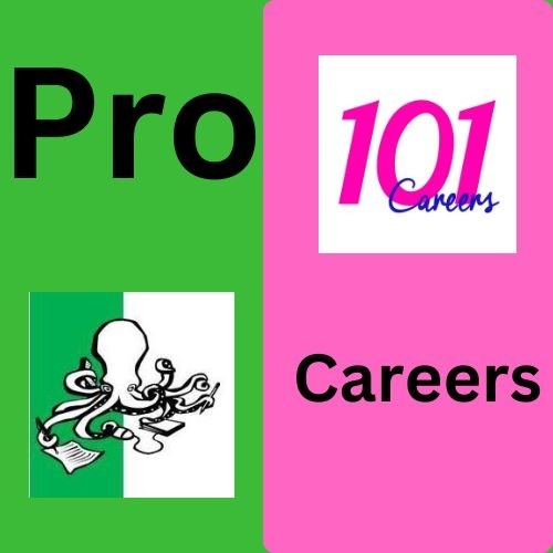 Pro-Careers Recruitment Services